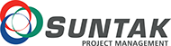 SUNTAK
